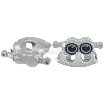 Pinza freno A.B.S. 630731