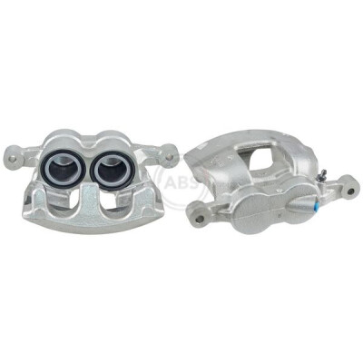 Pinza freno A.B.S. 630732