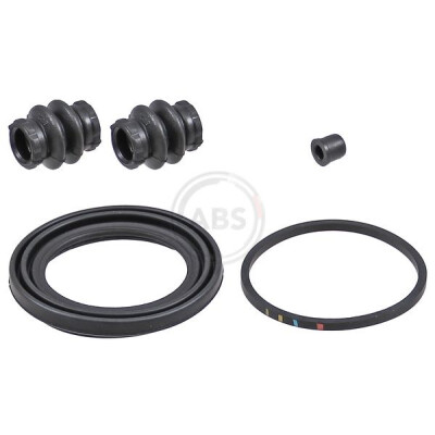 Kit riparazione, Pinza freno