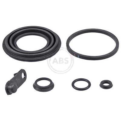 Kit riparazione, Pinza freno