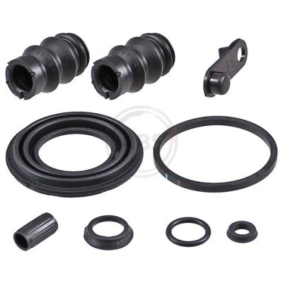 Kit riparazione, Pinza freno