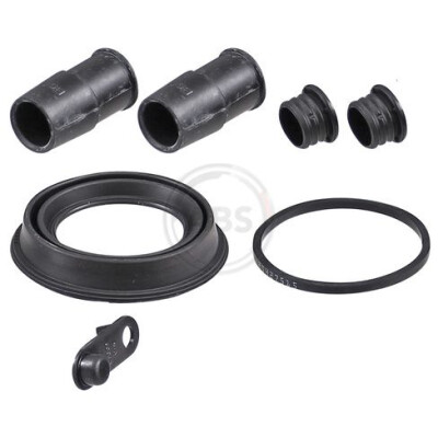 Kit riparazione, Pinza freno