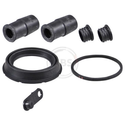 Kit riparazione, Pinza freno