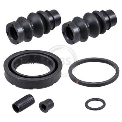 Kit riparazione, Pinza freno