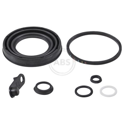 Kit riparazione, Pinza freno