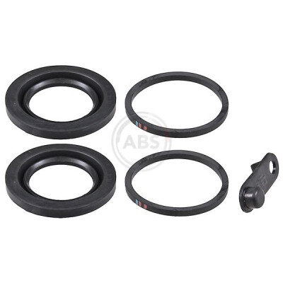 Kit riparazione, Pinza freno