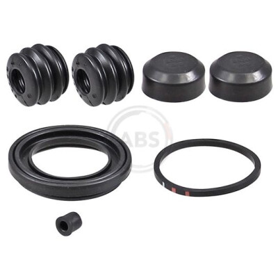 Kit riparazione, Pinza freno