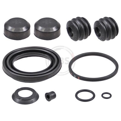 Kit riparazione, Pinza freno