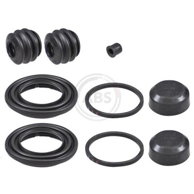 Kit riparazione, Pinza freno