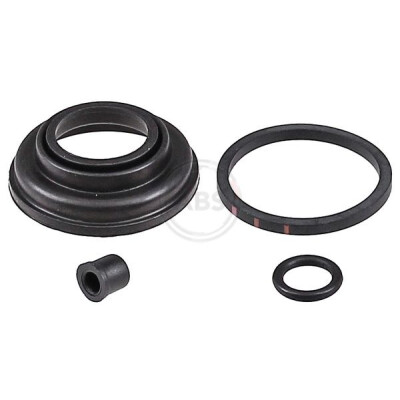 Kit riparazione, Pinza freno