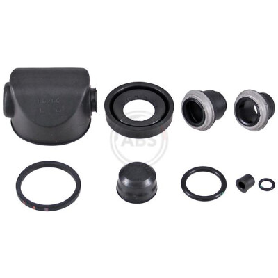 Kit riparazione, Pinza freno
