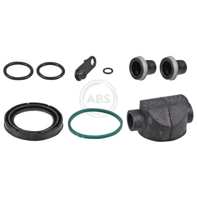 Kit riparazione, Pinza freno