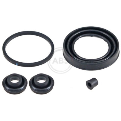 Kit riparazione, Pinza freno