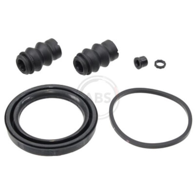 Kit riparazione, Pinza freno