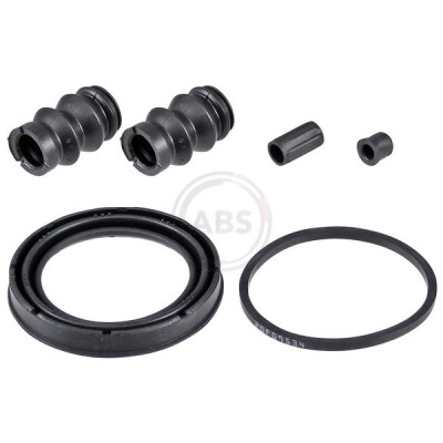 Kit riparazione, Pinza freno