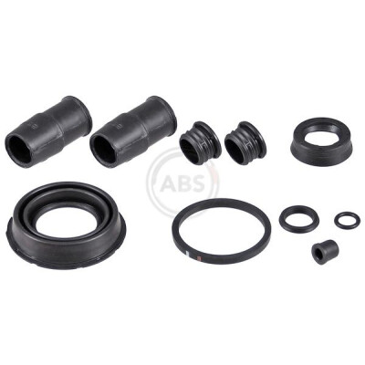 Kit riparazione, Pinza freno