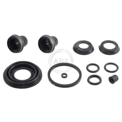 Kit riparazione, Pinza freno