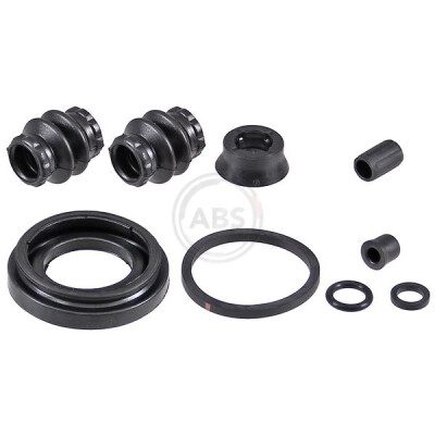 Kit riparazione, Pinza freno