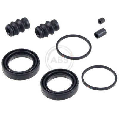 Kit riparazione, Pinza freno