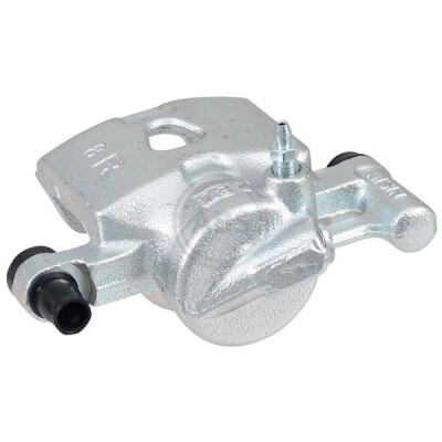 Pinza freno A.B.S. 720032