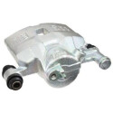 Pinza freno A.B.S. 720081