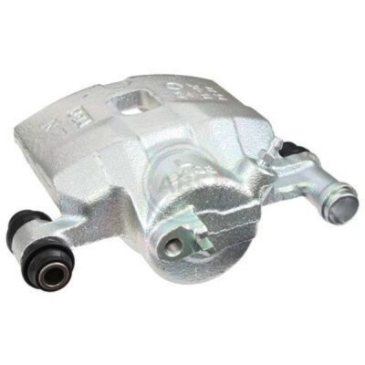 Pinza freno A.B.S. 720081