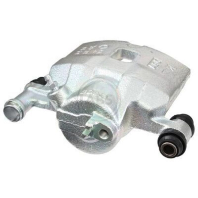 Pinza freno A.B.S. 720082