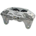 Pinza freno A.B.S. 720091