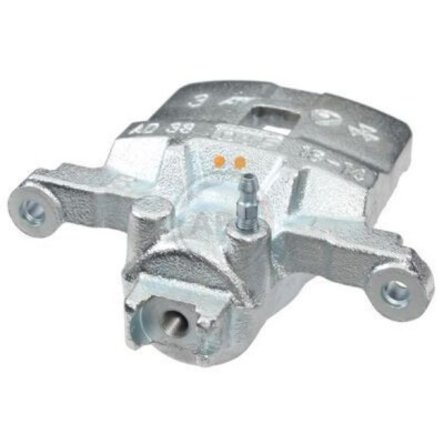 Pinza freno A.B.S. 720101