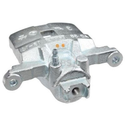 Pinza freno A.B.S. 720102