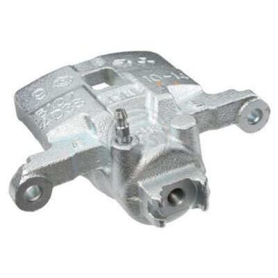 Pinza freno A.B.S. 720112