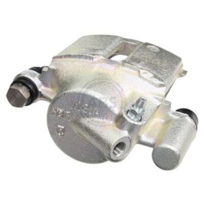 Pinza freno A.B.S. 720172