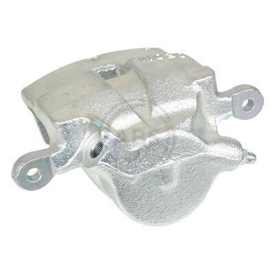 Pinza freno A.B.S. 720201