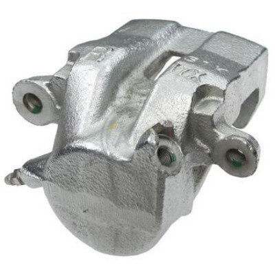 Pinza freno A.B.S. 720222