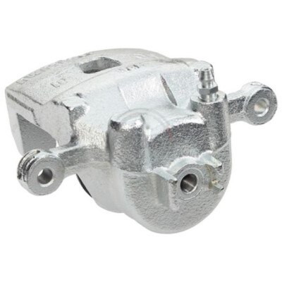 Pinza freno A.B.S. 720282