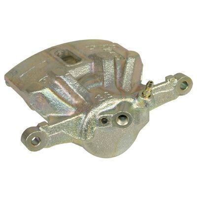 Pinza freno A.B.S. 720322