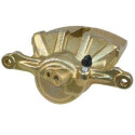 Pinza freno