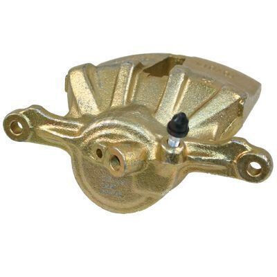 Pinza freno A.B.S. 720332