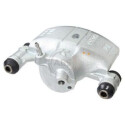 Pinza freno A.B.S. 720371