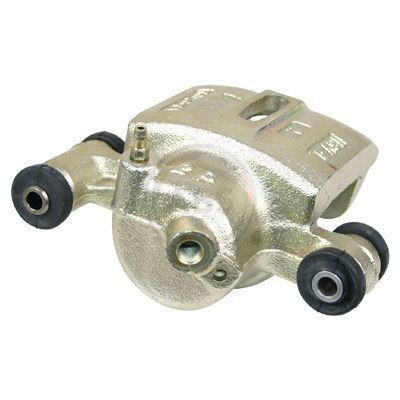Pinza freno A.B.S. 720381