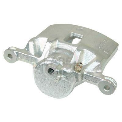 Pinza freno A.B.S. 720462