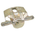 Pinza freno