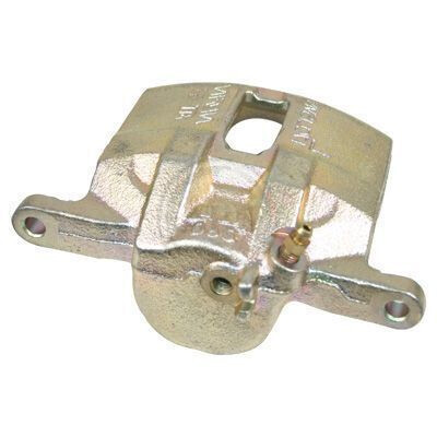 Pinza freno A.B.S. 720472