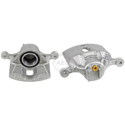 Pinza freno A.B.S. 720482