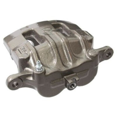 Pinza freno A.B.S. 720492