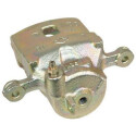 Pinza freno