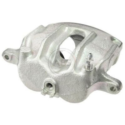 Pinza freno A.B.S. 720591