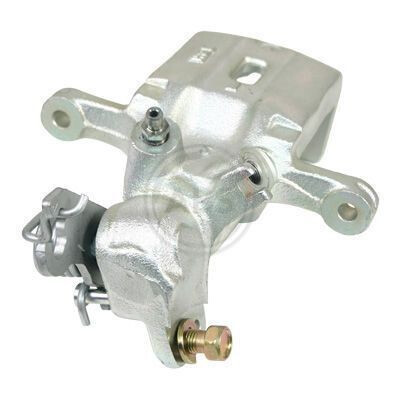 Pinza freno A.B.S. 720642