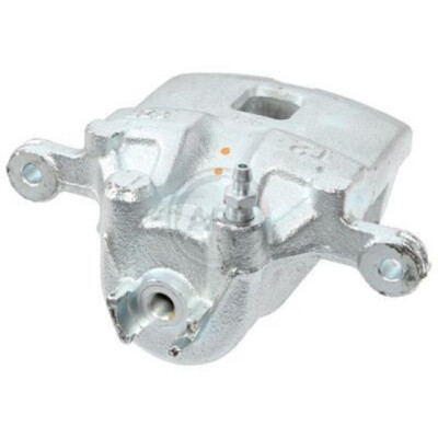 Pinza freno A.B.S. 720681