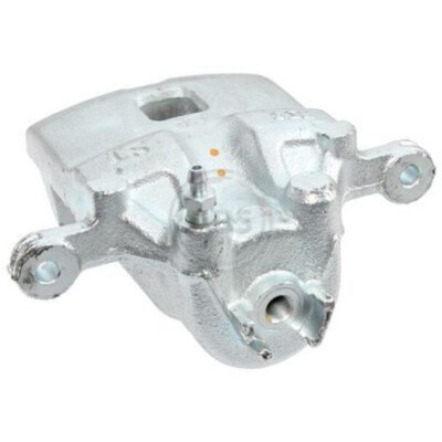 Pinza freno A.B.S. 720682
